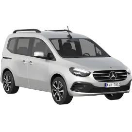 Mercedes Benz Class